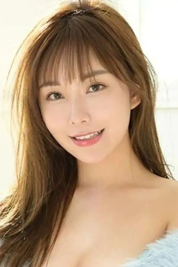 声浪计划 综艺全集免费在线观看