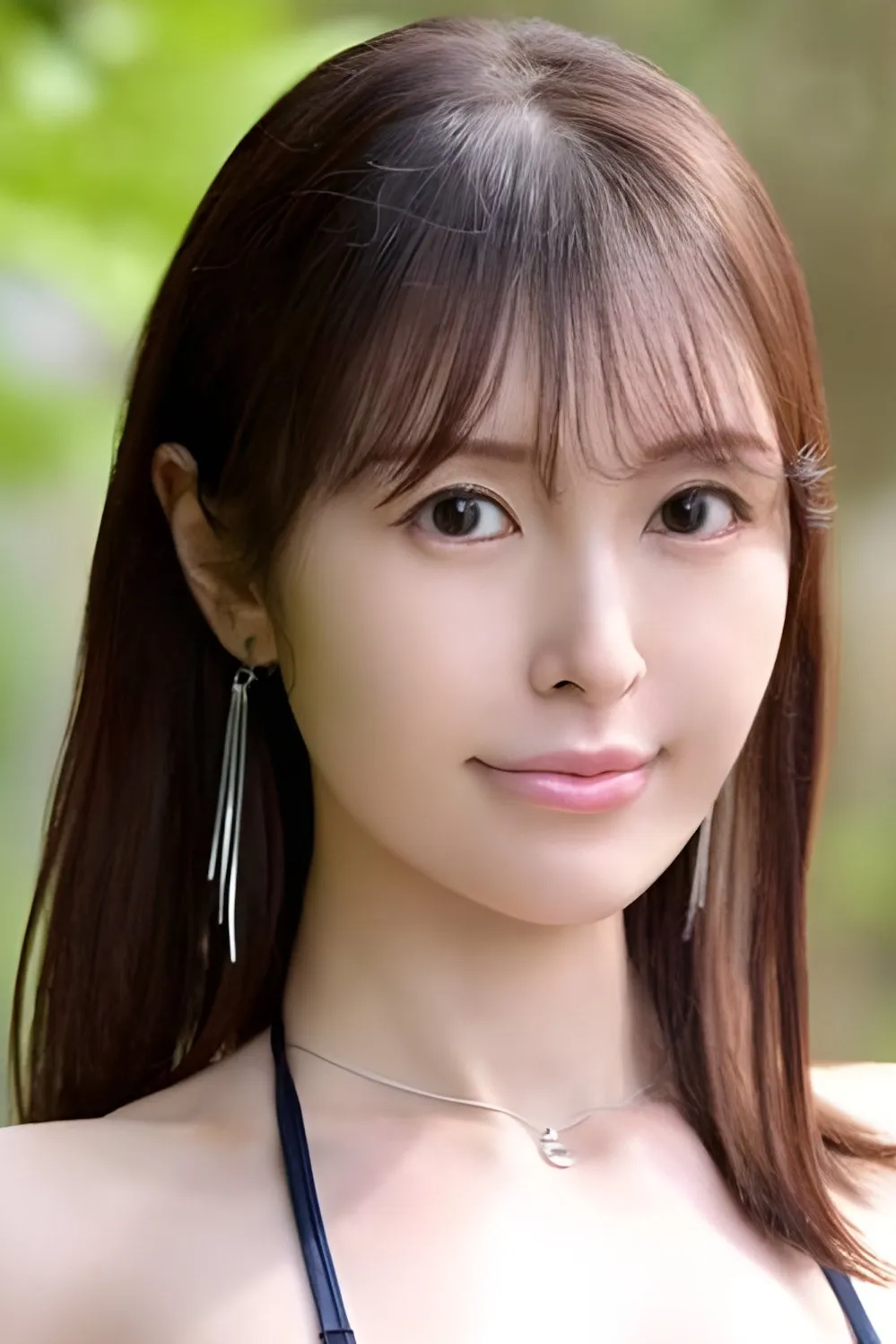 机械之心 机甲动漫全集观看